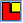 wp72d7c449.gif