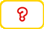 Quizz
