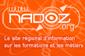 Nadoz.org