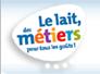 Retour à l'accueil