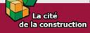 La cité du bâtiment