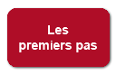 Les premiers pas Les premiers pas