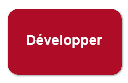Développer Développer
